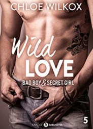 wild-love---bad-boy---secret-girl,-tome-5-951345-264-432.jpg
