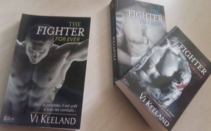 21755133_1452354394851378_1014532540_o