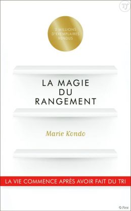 306447-la-magie-du-rangement-marie-kondo-622x0-1