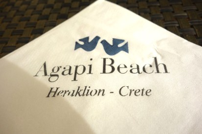 AGAPI BEACH HÔTEL.JPG