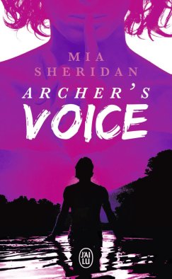archer-s-voice-956549