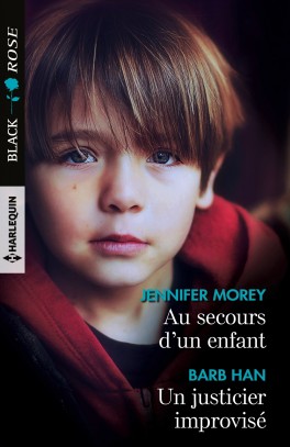 au-secours-d-un-enfant---un-justicier-improvise-959168-264-432.jpg