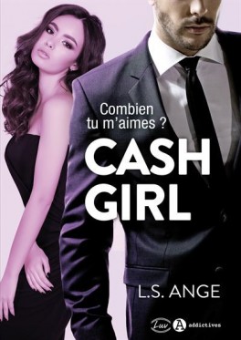 cash-girl---combien-tu-m-aimes----l-integral-957678-264-432