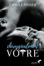 chirurgicalement-votre-968801