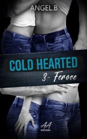 cold-hearted,-tome-3---feroce-950096