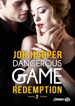 dangerous-game,-tome-2---redemption-950356