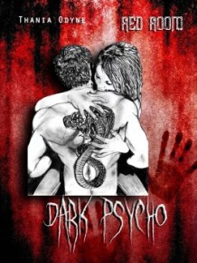 dark-psycho---red-room-969744-264-432