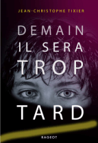 demain-il-sera-trop-tard-960478