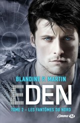 eden,-tome-2---les-fantomes-du-nord-959859