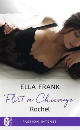 flirt-a-chicago,-tome-3---rachel-968435-264-432.jpg