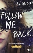 follow-me-back,-tome-1-930368-264-432