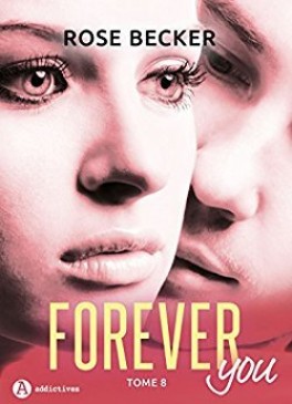 forever-you,-tome-8-970445-264-432