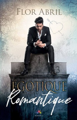 -gotique-romantique-971247-264-432