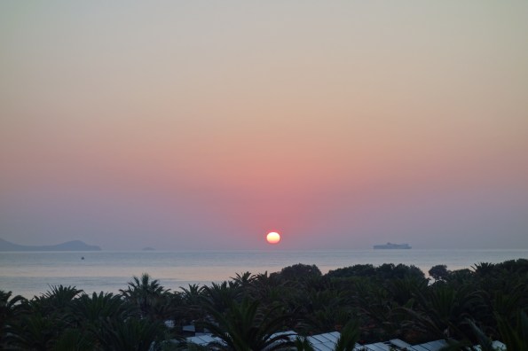 hôtel levé de soleilDSC00061.JPG