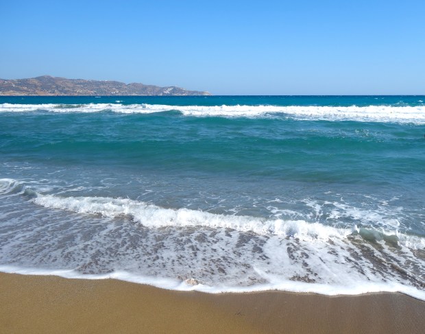 hôtel MER hôtel MER hôtel MERDSC00182.JPG