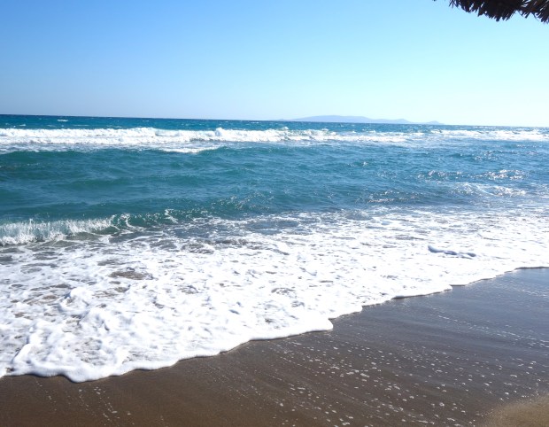 hôtel MER hôtel MER hôtel MERDSC00183.JPG