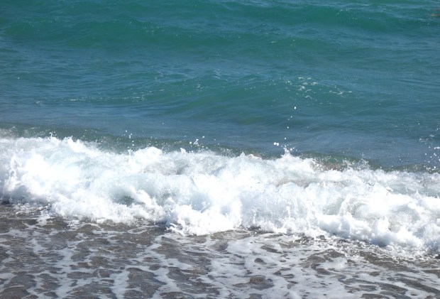 hôtel MER hôtel MER hôtel MERDSC00191.JPG