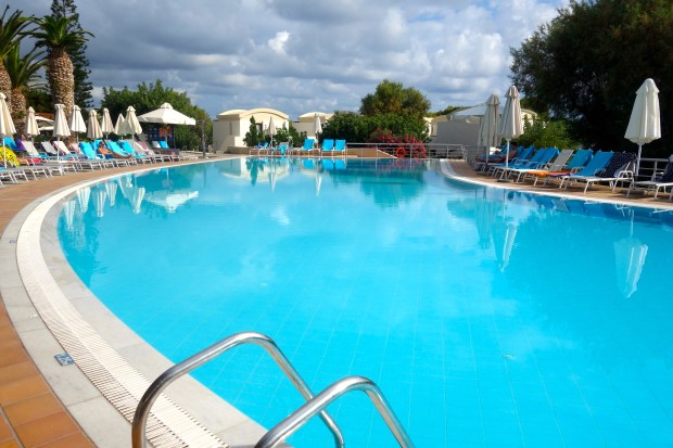 hôtel PISCINEDSC00136.JPG