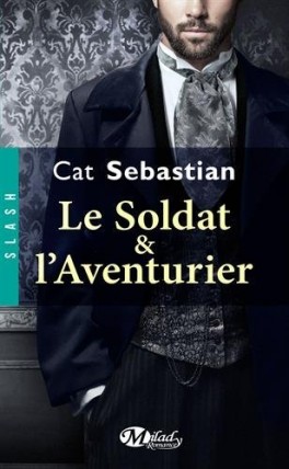 le-soldat-et-l-aventurier-963360-264-432.jpg