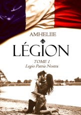 legion,-tome-1---legio-patria-nostra-961154