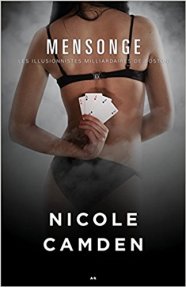 les-illusionnistes-milliardaires-de-boston,-tome-3---lie-in-the-moment-944464