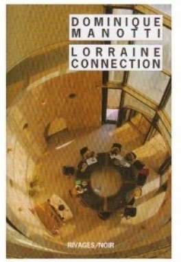 lorraine-connection-120535-264-432