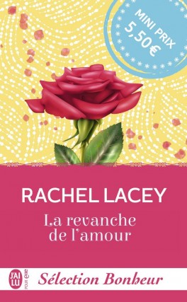 love-to-the-rescue,-tome-2---for-keeps-960063-264-432