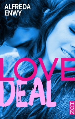 love,-tome-1---deal-969128-264-432