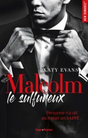 manwhore,-tome-1---malcolm-le-sulfureux-933327