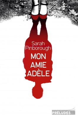 mon-amie-adele-947859-264-432