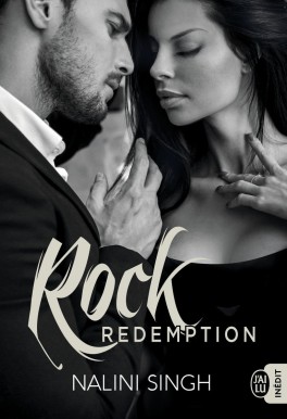 rock-kiss,-tome-3--rock-redemption-956576-264-432
