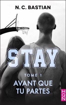 stay,-tome-1---avant-que-tu-partes-972661-264-432