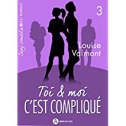 toi-et-moi---c-est-complique,-tome-3-961544