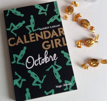 22323898_1471330389620445_1474516846_o