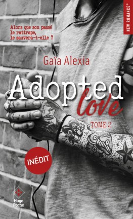 adopted-love,-tome-2-985227-264-432