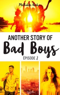 another-story-of-bad-boys,-episode-2-944311-264-432