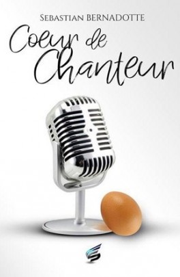 c-ur-de-chanteur-968786-264-432