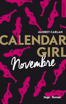 calendar-girl,-tome-11---novembre-874620-264-432