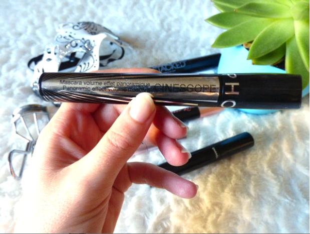 Capture d_écran 2017-10-14 à 15.19.04