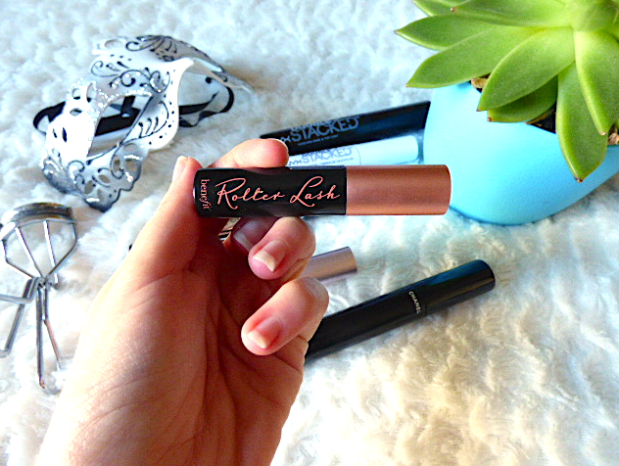 Capture d_écran 2017-10-14 à 15.19.14