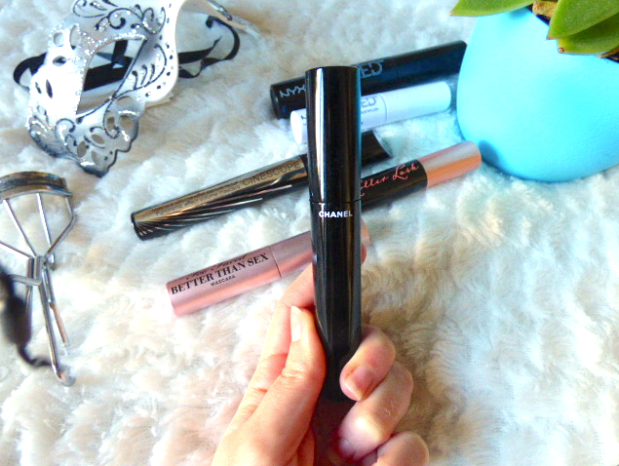 Capture d_écran 2017-10-14 à 15.19.49