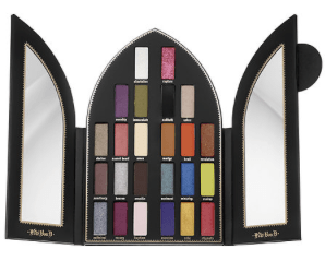 Capture d_écran 2017-10-28 à 15.14.13