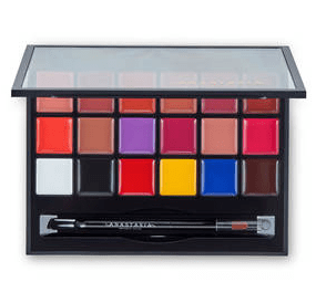 Capture d_écran 2017-10-28 à 15.15.46