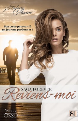 forever-2---reviens-moi---d.-2017--977044-264-432