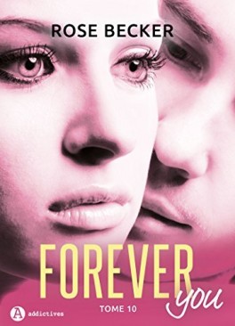 forever-you,-tome-10-977203-264-432