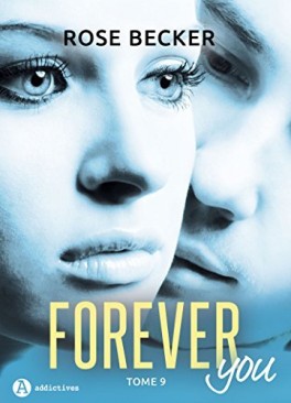forever-you,-tome-9-970446-264-432