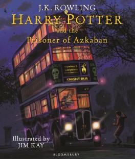 harry-potter,-tome-3---harry-potter-et-le-prisonnier-d-azkaban--illustre--900963-264-432