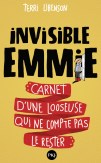 invisible-emmie-975510
