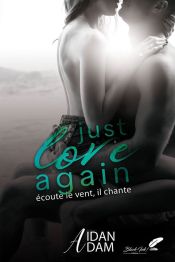 just-love-again----coute-le-vent-il-chante-978007