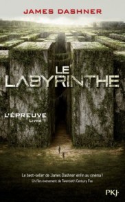 l-epreuve,-tome-1---le-labyrinthe-491190-264-432